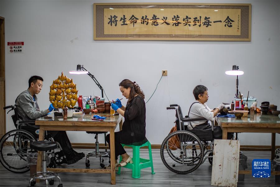 捕鱼达人hd飞翔